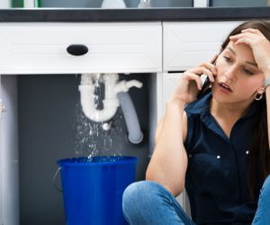 About Water Heater Repair LLC Rosebud, MO